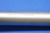 V. Mueller CH5580-010 GARRETT Vascular Dilators