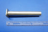 V. Mueller CH5580-010 GARRETT Vascular Dilators
