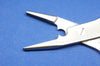 Allen Pliers, Wire Suture Cutting 6.5 inches long