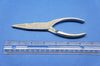 Allen Pliers, Wire Suture Cutting 6.5 inches long