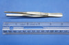 Miltex Forceps Tissue 5