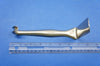 Weck Jackson Vaginal Retractor 7