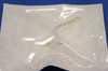 Axiom Medical 111010A Sump Filter ~ Box of 10