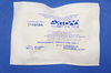 Axiom Medical 111010A Sump Filter ~ Box of 10