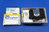 Abbott 99837-20 Precision Xtra Blood Glucose and Ketone Monitoring System