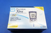 Abbott 99837-20 Precision Xtra Blood Glucose and Ketone Monitoring System