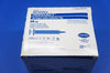 Tyco 8881560141 Kendall MONOJECT Syringe with Cath Tip 60 mL ~ Box of 20