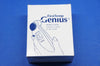 Sherwood 8888-810055 FirstTemp Genius Probe Covers ~ Box of 2100