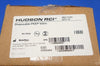 Hudson RCI 5385 Disposable PEEP Valve ~ Box of 10