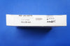 Arthrex AR-1400TB Bio-Interference Screw Full Thread 10 x 28mm (x)