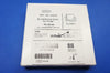 Arthrex AR-1400TB Bio-Interference Screw Full Thread 10 x 28mm (x)