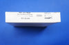 Arthrex AR-1400B Bio-Interference Screw With Disposable Sheath 10 x 23mm (x)