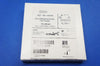 Arthrex AR-1404TB Bio-Interference Screw Full Thread 12 x 28mm (x)