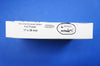 Arthrex AR-1403TB Bio-Interference Screw Full Thread 11 x 28mm (x)