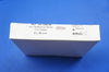 Arthrex AR-1390TB Bio-Interference Screw Full Thread 9 x 28mm (x)