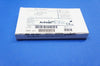 Arthrex AR-1401T Full Thread Cannulated Interference Screw 10 x 25mm (x)