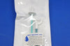 Applied Medical B7096 Forte AxP Access Sheath 12/14F x 45cm (x) ~ Box of 6