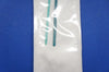 Applied Medical B7096 Forte AxP Access Sheath 12/14F x 45cm (x) ~ Box of 6