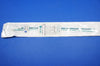 Applied Medical B7096 Forte AxP Access Sheath 12/14F x 45cm (x) ~ Box of 6