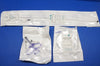 Applied Medical BK002 Acucise Procedural Pack Universal (x)