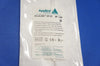 Applied Medical BK004 Acucise Procedural Pack, Universal Pack C (x)