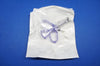 Applied Medical BK004 Acucise Procedural Pack, Universal Pack C (x)