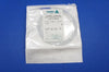 Applied Medical BK004 Acucise Procedural Pack, Universal Pack C (x)