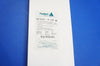 Applied Medical B1201 Ureteral Tamponade Balloon Cath 7F/30F (x)