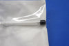Applied Medical B1201 Ureteral Tamponade Balloon Cath 7F/30F (x)