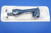 Boston Scientific 225-122 UroMax Ultra Kit Balloon Dilatation Cath Kit 18F (x)