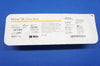 Boston Scientific 225-122 UroMax Ultra Kit Balloon Dilatation Cath Kit 18F (x)