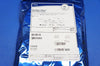 Boston Scientific 225-122 UroMax Ultra Kit Balloon Dilatation Cath Kit 18F (x)
