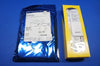Boston Scientific 225-122 UroMax Ultra Kit Balloon Dilatation Cath Kit 18F (x)