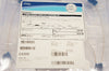 Boston Scientific 330-307 Gemini 3 Wire Basket With 5cm Filiform Tip 2.4Fx120cm
