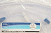 Boston Scientific 330-307 Gemini 3 Wire Basket With 5cm Filiform Tip 2.4Fx120cm