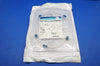 Boston Scientific 330-307 Gemini 3 Wire Basket With 5cm Filiform Tip 2.4Fx120cm
