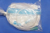 Cardinal Health 002438 AirLife Misty Max 10 Nebulizer ~ Box of 50