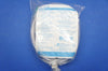 Cardinal Health 002438 AirLife Misty Max 10 Nebulizer ~ Box of 50