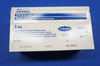 Tyco 8881533338 Kendall MONOJECT Safety Syringes 3 mL 23G x 1" ~ Box of 500