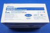 Tyco 8881533338 Kendall MONOJECT Safety Syringes 3 mL 23G x 1" ~ Box of 500