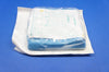 Braun 332259 PERIFIX Single Dose Epidural Anesthesia Tray 20Ga