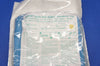 Braun 332259 PERIFIX Single Dose Epidural Anesthesia Tray 20Ga