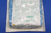 Braun 332259 PERIFIX Single Dose Epidural Anesthesia Tray 20Ga