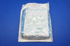 Braun 332259 PERIFIX Single Dose Epidural Anesthesia Tray 20Ga