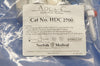 Norfolk Medical HDC2700 Aqua C Hydration System (x) ~ Box of 5