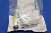 Norfolk Medical HDC2700 Aqua C Hydration System (x) ~ Box of 5