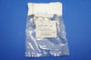 Norfolk Medical HDC2700 Aqua C Hydration System (x) ~ Box of 5