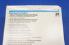Kimberly-Clark 89206 Minor Procedure Fenestrated Drape (x) ~ Box of 25