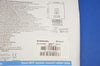 Kimberly-Clark 89206 Minor Procedure Fenestrated Drape (x) ~ Box of 25