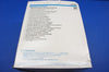Kimberly-Clark 89206 Minor Procedure Fenestrated Drape (x) ~ Box of 25